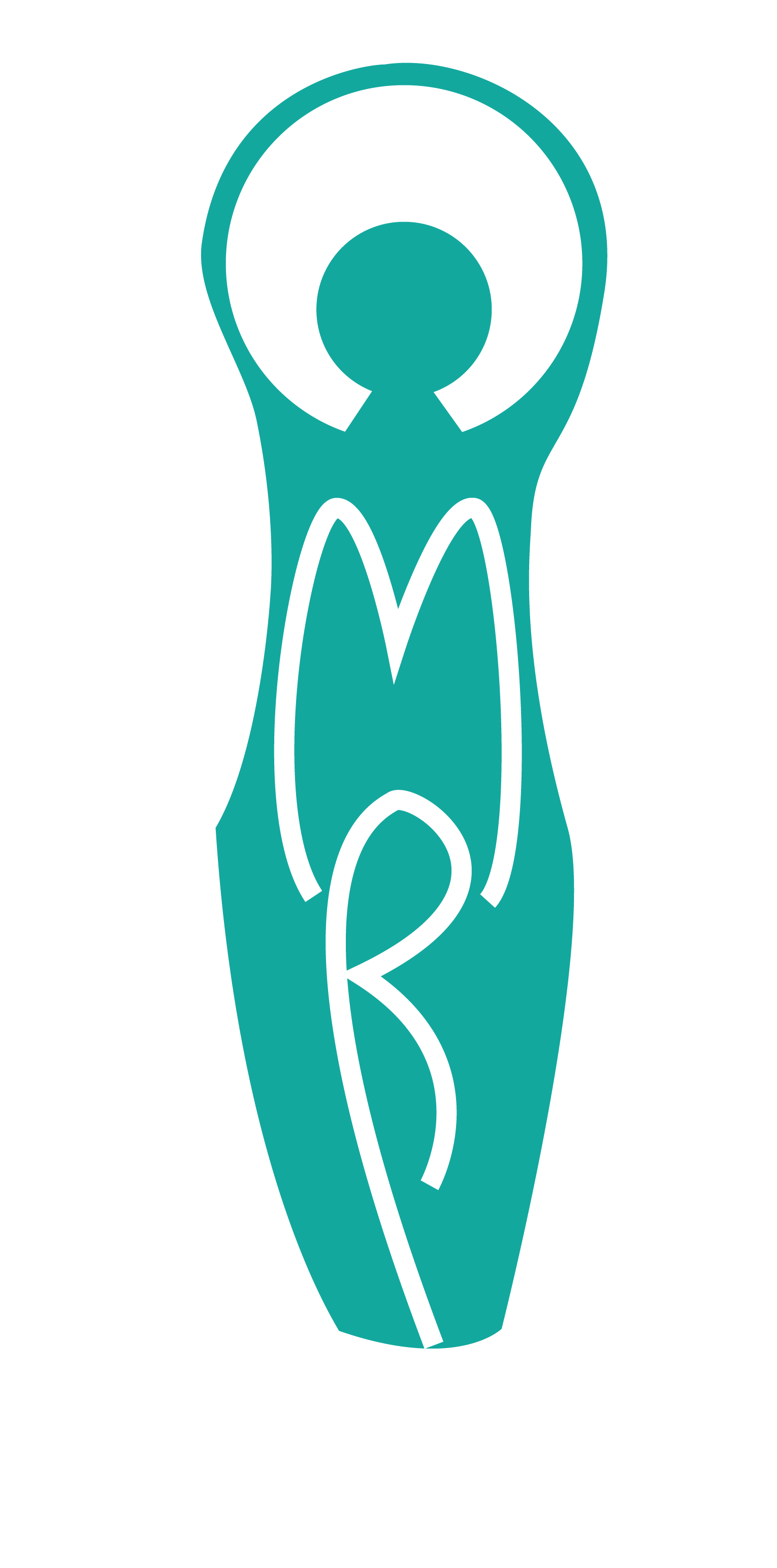 Maria Rozella Logo
